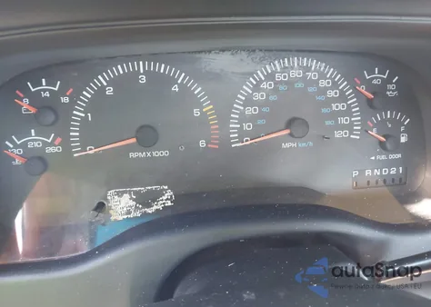 2000 Dodge Dakota Slt/Sport from USA, damaged, VIN 1B7GL22X6YS638460